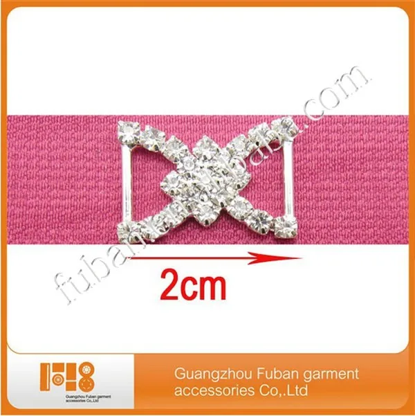 connectors-for-bikini-swimwear (4).jpg