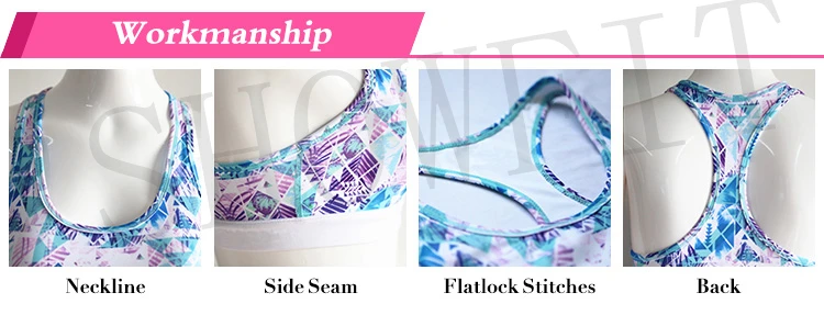 Workmanship-SportsBra.jpg