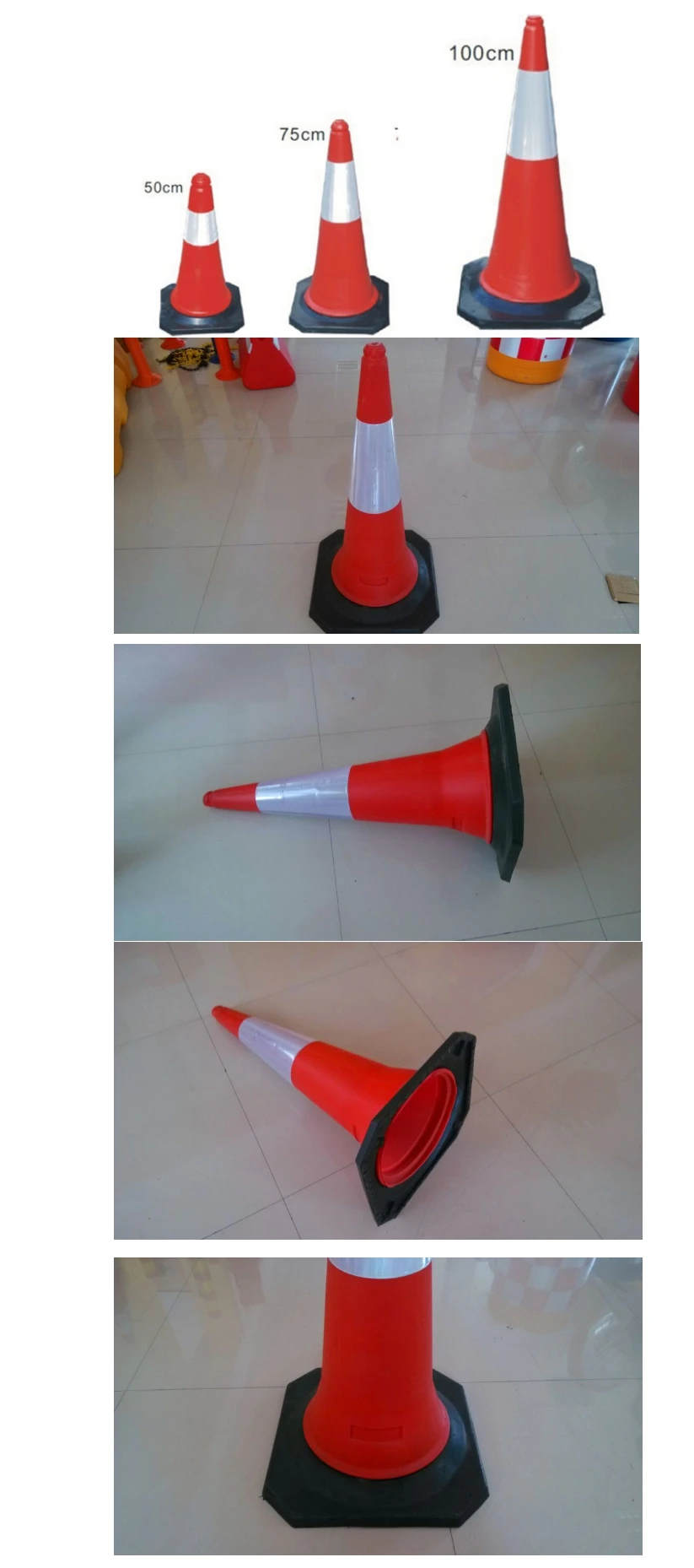 pe traffic cone -6.jpg