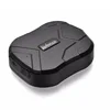 High Integration Density TKSTAR TK905 Car Gps Tracking Device Go Everywhere Vehicle GPS Tracker For Car 5000mAh Big battery