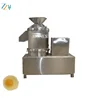 /product-detail/factory-machine-machine-egg-separator-egg-separator-machine-egg-breaker-separator-machine-62149469341.html