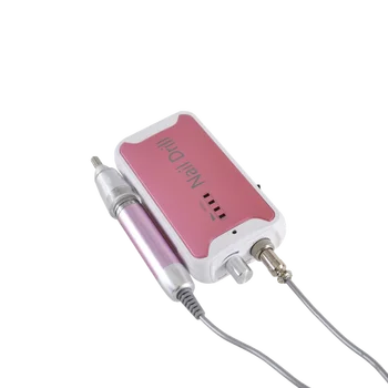 2018 Summer Promotion Electric Nail Drill Manicure E File 2018 Summer Promotion Electric Nail Drill Manicure E File