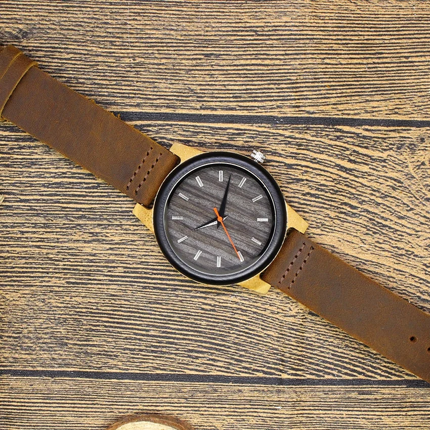 wood watch  (3).jpg