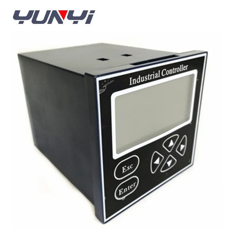 online electrical conductivity meters Industrial conductivity meter