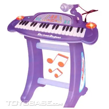 Children Toy,Music toy electric toy MEH98088
