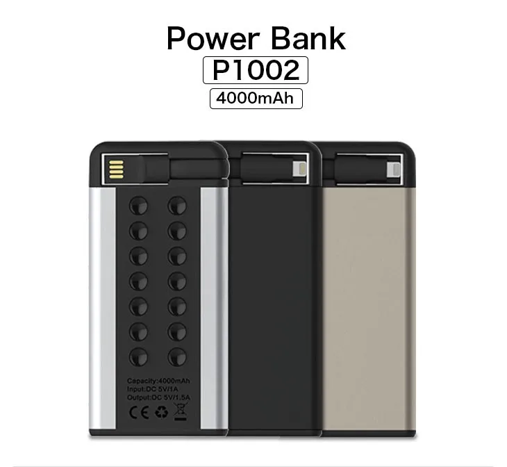 Best Selling Products Online Best Power Bank Brand,Power ...