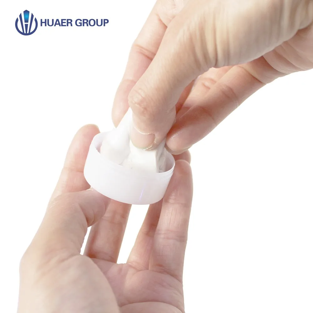 Silicone Trays Orthodontic Dental Manufacturer Denture Material Wholesale Teeth Mold Kit Custom