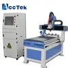 mini desktop 3d cnc router 6090/small cnc engraving cutting machine for wood, MDF, acrylic, stone, aluminum 6090