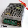24v instant power supply