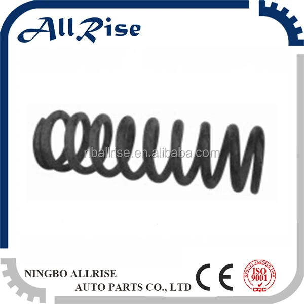 ALLRISE C-18947 Trucks 1075355 Coil Spring