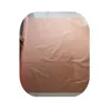 COMMERCIALLY INSECT BARRIER SCREEN Magnetic 0.05mm 180mesh Red pure copper wire mesh