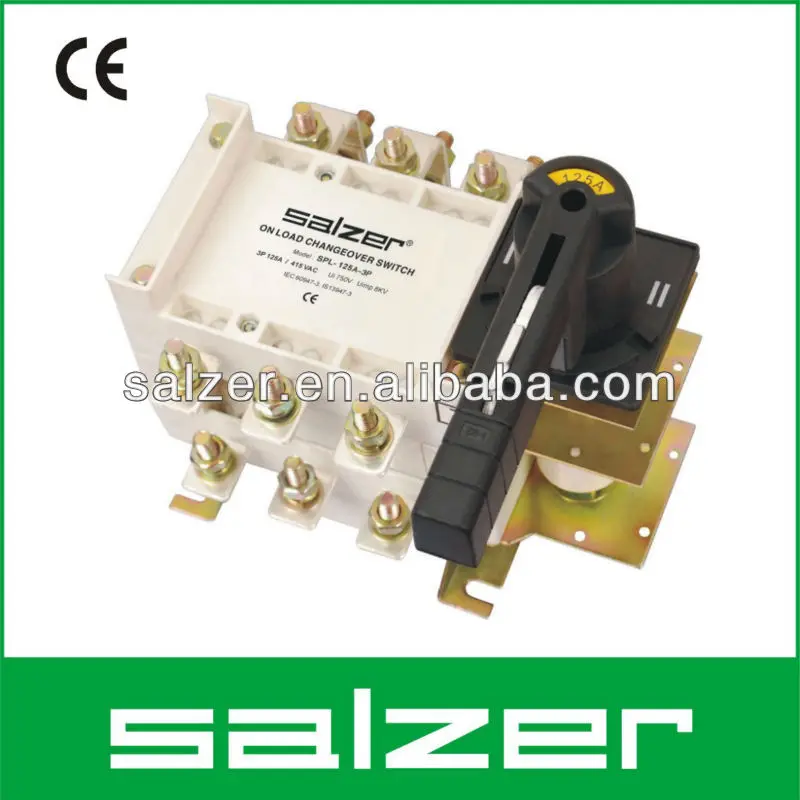 Home safe model 125a manual Home safe model 125a manual