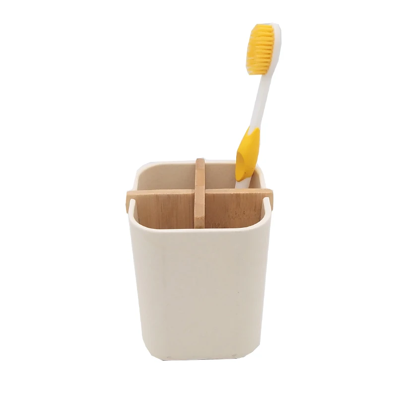 toothbrush holder.jpg