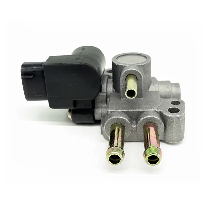 s-l1600 (4).jpg