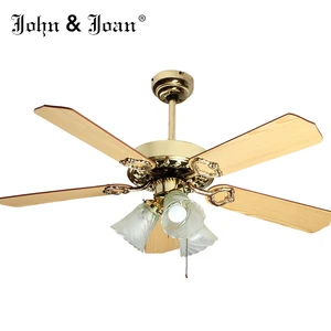 Gulffans Ceiling Fan Parts Gulffans Ceiling Fan Parts Suppliers