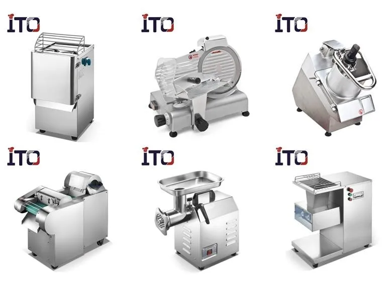 vegetable cutter 1.jpg