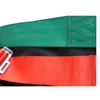 hight tenacity elastic straps for pants / masks / bags