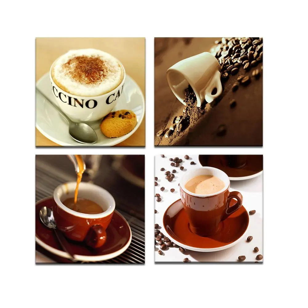 Cheap Wall Decor Coffee, find Wall Decor Coffee deals on ...