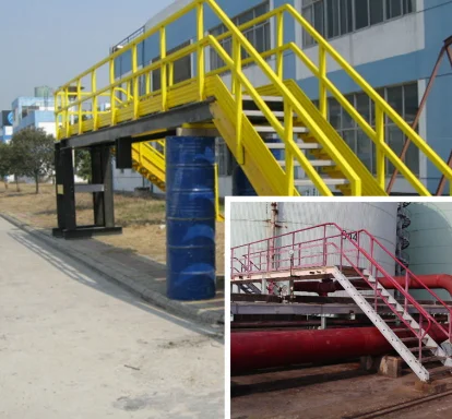 paste-pic-dp_uuid_imapw