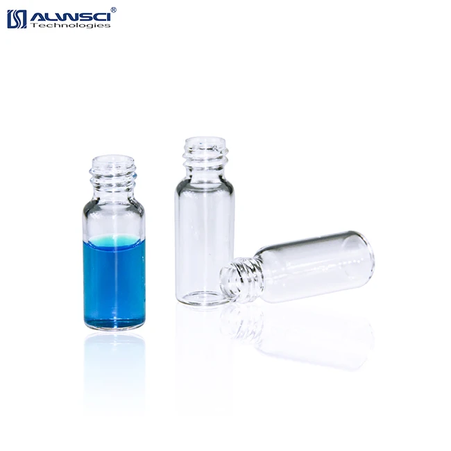 со2 инкубатор лабораторный микробиологический с баллоном. флаконы культуральные 75 см². флаконы культуральные 25 см2. капельница дозатор лабораторная стеклянная. виалы 20мл хроматек.