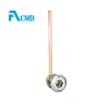 New Oxygen DIN Medical Console Type Gas Outlet for ICU Medical Equipment