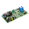 High quality Circuit Board Parts Electronic PCBA Components