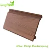 /product-detail/deep-embossing-wood-plastic-composite-wall-board-wall-paneling-exterior-wood-plastic-shower-wall-covering-60257145587.html
