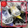 /product-detail/chinese-motorcycles-used-scooter-125cc-used-motorcycles-motorbike-taiwan-export-60428741047.html