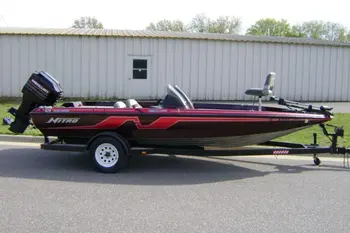 1995 Nitro Dc190 - Buy Nitro Boat Product on Alibaba.com nitro boat trailer wiring diagram 