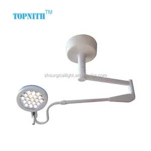Dental Examination Light Dental Examination Light Suppliers And