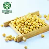 Buyers of Yellow Soya Beans Wholesale