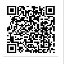 HTB17mt_JVXXXXcnXpXXq6xXFXXXu