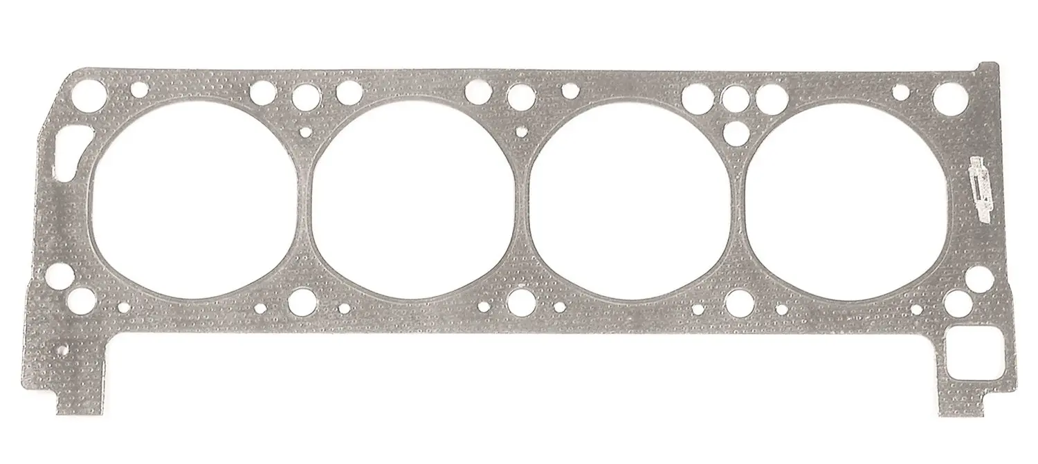 Mr Gasket 5800G Ultra-Seal Graphite and Perforated Steel High Performance Head Gasket Mr Gasket
