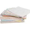 top quality carbonless computer printing bill paper
