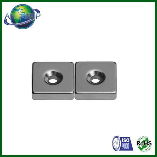 high power magnet magnets