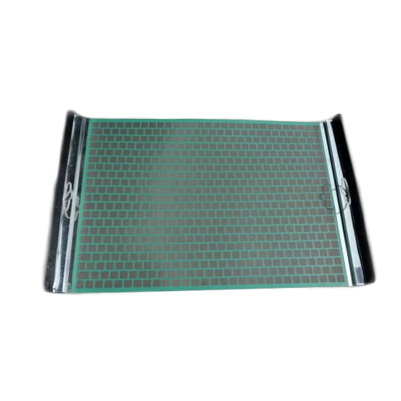 DSCI0351