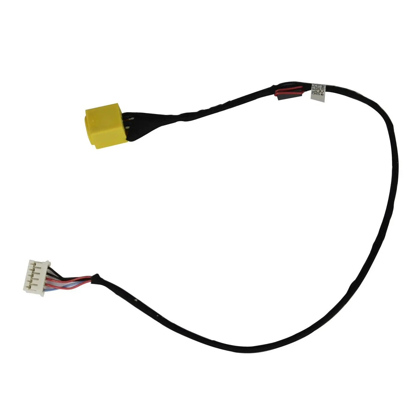 Cheap Ibm Thinkpad Power Cable find Ibm Thinkpad Power Cable deals Get Quotations · DC IN Power Jack with Cable For Lenovo IBM Thinkpad E430 E430C E435 E530 E530C