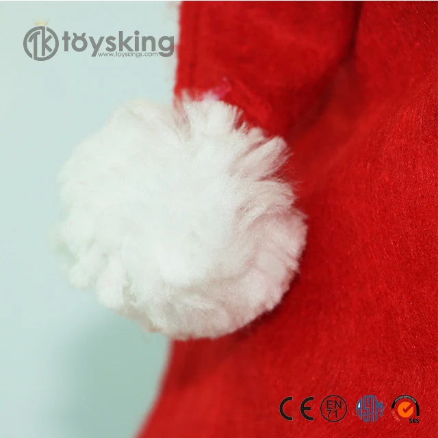 chrismas hat (8).jpg