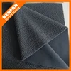 KF all inspected flame-resistant st louis cardinals cotton fabric free sample