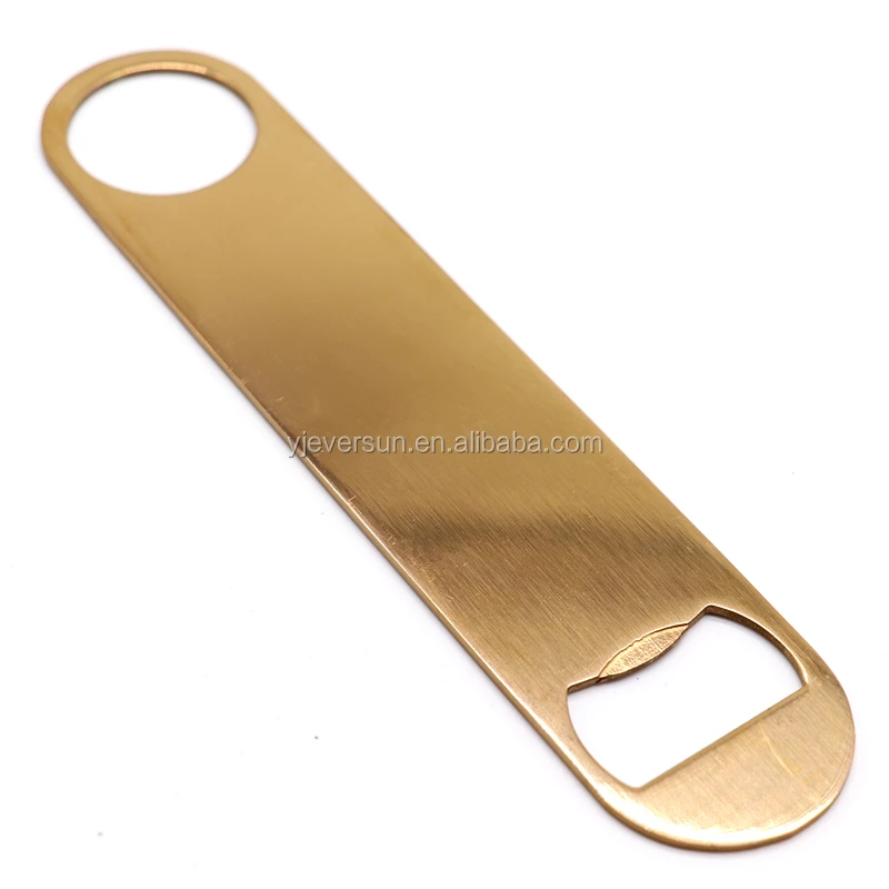 bottle opener 021.jpg