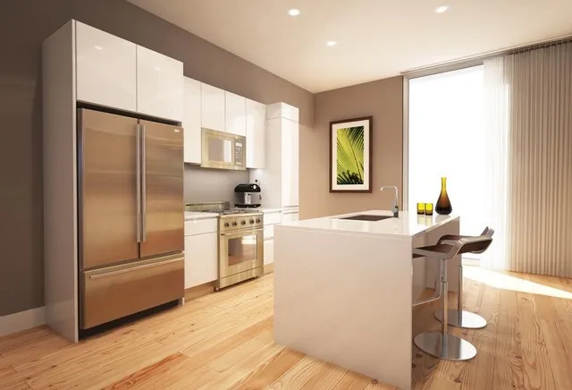 Foshan Pabrik Rendah Harga Grosir Modern Lemari Dapur Pintu Kabinet Foshan Pabrik Rendah Harga Grosir Modern Lemari Dapur Pintu Kabinet