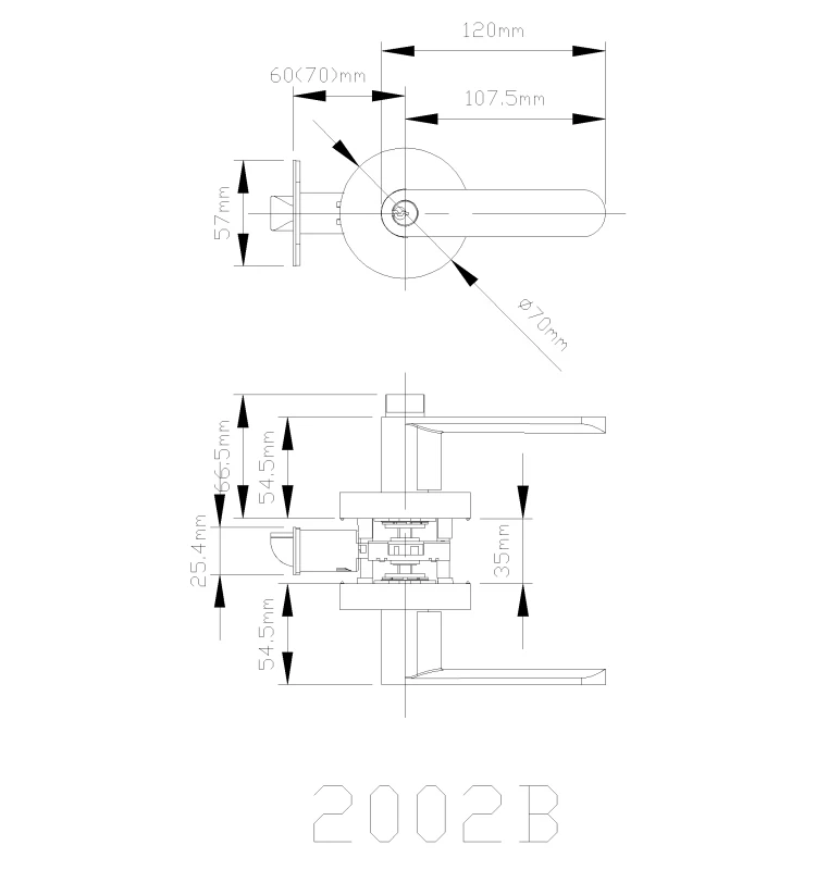B2002