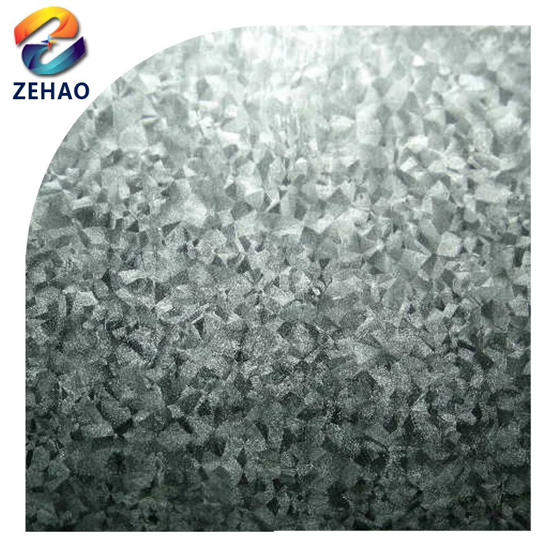 G90 Galvanized Sheet Metal Price Per Pound Galvanized Steel Sheets