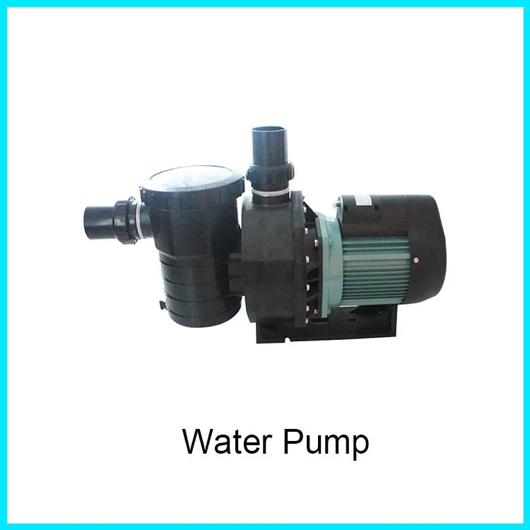 Swimming Pool Equipment Accessories Swimming Pool Pvc Pipe Fittings Buy Pool Pipe Fittings