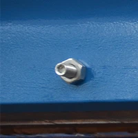 Galvanized screw.jpg
