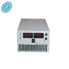 ac dc regulated power supply 0-60VDC 0-50A variable