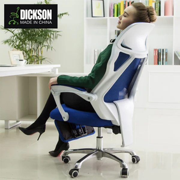Dickson Executive Pu Leather Computer Gaming Deluxe Racing Office Chair Buy Deluxe Chair Racing Office Chair Deluxe Office Chair Product On Alibaba Com