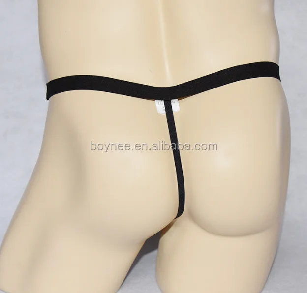 g string man.png