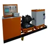 Electrical BCZB-3 automatic gearbox test bench