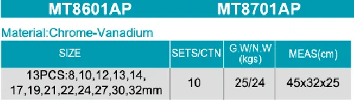 MT8601AP MT8701AP-2.png